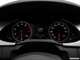  Speedometer/tachometer photo